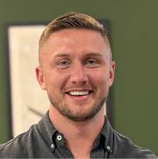 We're thrilled to share this glowing testimonial from a client who recently  accepted a CMO position.