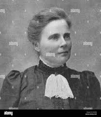 Deaf blind Black and White Stock Photos & Images