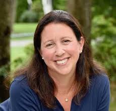 America's Failing Child-Protection System