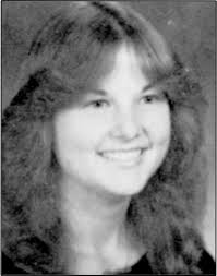 Class of 1981 (Hialeah-Miami Lakes Senior High)