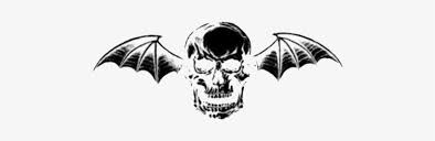We did not find results for: Avenged Sevenfold A7x Logo Avenged Sevenfold Transparent Png 600x294 Free Download On Nicepng