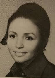 Delano St Mary's baseball team roster