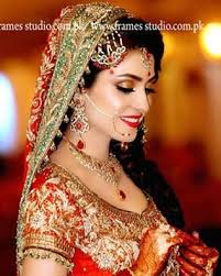 Pin By Saanie Rizvi On Bride Aiza Khan Wedding Ayeza Khan Wedding Pakistani Bridal