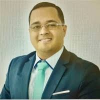 60+ "Alex Aponte" profiles