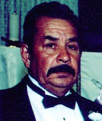 In memoriam: Funeral notice photos, March 2014