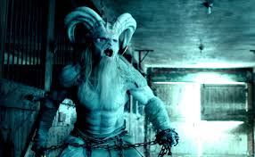 Emilian oprea as cristian panduru. The 8 Different Krampus Horror Films You Can Watch This Holiday Season Bloody Disgusting