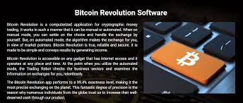 Online bitcoin exchange rate not having enough historical price information to simulate the performance of your trading technique will result in unrealistic backtested outcomes. Bitcoin Revolution Review 2021 Scam Or Legit Find Now