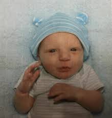 Jamanson Philip Blackwell