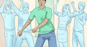 Check spelling or type a new query. 3 Ways To Twerk Wikihow