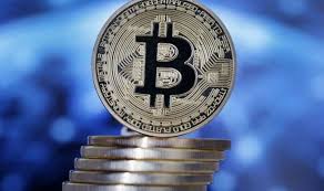 The bitcoin volatility index is powered by coindesk for bitcoin prices, and by fred® for other series. Jp Nmcb2ixmjym