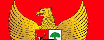 We did not find results for: Pancasila Sebagai Sistem Filsafat