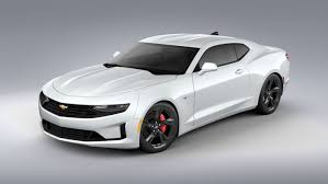 Edmunds also has chevrolet camaro pricing, mpg, specs, pictures, safety features, consumer reviews and more. 2021 Chevrolet Camaro 1lt Lauderhill Fl Plantation Hollywood Miami Florida 1g1fb1rxxm0132269