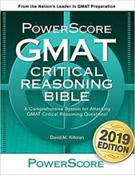 We have considered many factors in our ratings including pricing, number of practice tests offered, sections of the gmat covered, scoring options, year of publication. The Best Gmat Resources For 2019 Get A High Score With These 15 Books Prep Courses And Apps Trevor Klee Tutor