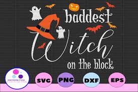 Free Free 95 Alzheimer&#039;s Elephant Svg SVG PNG EPS DXF File