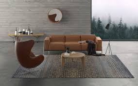 Only 1 available and it's in 2 people's carts. Fair Trade Liegt Voll Im Trend Wissen Sie Woher Ihr Teppich Kommt Unikatoo