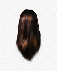 My clients are the prettiest in love with the neatness. Long Hair Hairstyle Braid Layered Hair Png 1024x1280px Hair Black Hair Brown Hair Capelli Caramel Color