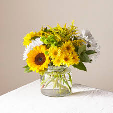 Check spelling or type a new query. The Flower Basket Flower Delivery In Albany Ga