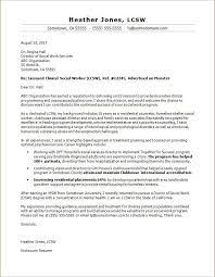 View This Sample Cover Letter For A Social Worker Or Download The Social Work Cover Letter Template In Word Job Cover Letter Cover Letter Example Social Work