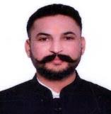 List of Elected Councillors 2025-2030