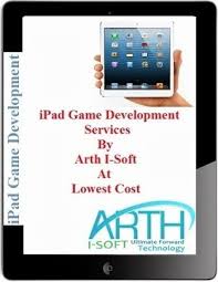 Mobile game development company we have made chartbuster game development company for ios and android cell phones. Ipad Game Development Increase Gaming Functionality Iphone Application Development Iphone App Development Ipad Games Iphone Apps