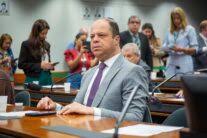 Deputado propõe direito de aposentado escolher cálculo para ter benefício maior