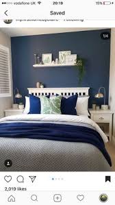 Chambre couleur taupe et beige affordable cuisine moderne couleur avec peinture beige et taupe 2017 avec peinture chambre des photos et. 15 Meilleures Idees Sur Peinture Bleu Petrole Deco Chambre Parental Deco Chambre Peinture Bleu Petrole