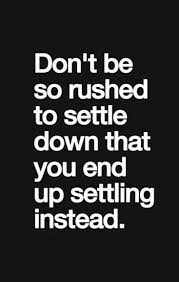 530 Motivational Inspirational Quotes Life Lessons Deep Thoughts Sayings 50 Words Quotes Inspirational Quotes Motivation Life Quotes