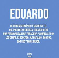 100 Ideas De Significado De Nombres Nombres Significados De Los Nombres Nombres De Ninas