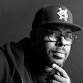Christian McBride