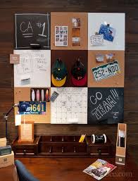 Ideas For College Guy Dorm Dorm Room Diy Guy Dorm Rooms