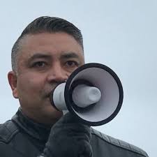 Terry Teegee (@terry_teegee)