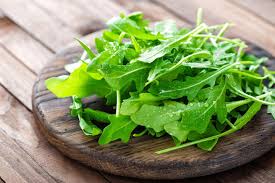 Alarm im Salat: Wie giftig ist Rucola? | BRIGITTE.de