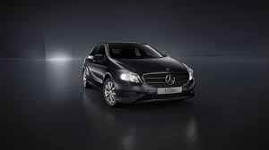 Configurator A Class Configurator Mercedes Benz Mercedes Benz Uk Mercedes