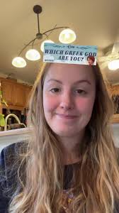 Anna Emilie Hoffman (@annaemiliehoffman)’s videos with original sound