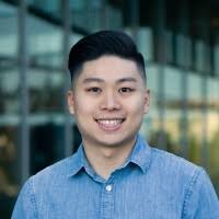 Anshuman Roy Email & Phone Number