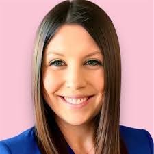 Jason Updike's Instagram, Twitter & Facebook