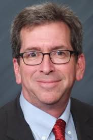 Top 10 highest-paid city employees