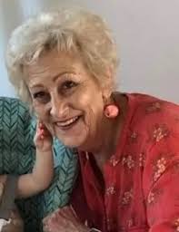 BOBBIE JEAN WANSLEY, Handley High Senior 1949.; Cheerleader 48, Y-Teens 46,  47, 48, President 49, National Honor Society 47, 48, 49, Tennis Letterman  47, 48, Senior Play 49, Senior Class President 49,