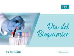 El servicio de laboratorio en la clínica y maternidad del sol es brindado por lace laboratorios, institución de análisis bioquímicos de referencia para el. Dia Del Hospital Privado De Comunidad Mar Del Plata Facebook