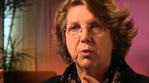 Apps and Videos — Minnesota Center for Psychology