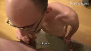 Debt Dandy - 266 - Gay Porn HD Online