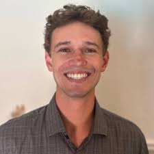 Excited to announce that this past week, I've started a new position as a  Biologist at BUSBY BIOLOGICAL SERVICES INC in San Diego! I am thrilled to  contribute to all kinds of