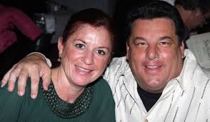 When Does Blue Bloods' New Episodes Return Guest Starring Erika Slezak (One  Life To Live)