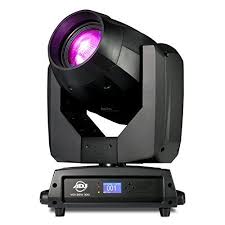 Adj Products Vizi Bsw 300 Stage Lighting Gobo Stage Lighting Dj Lighting Dj