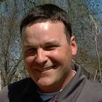 Tommy Beeson email address & phone number