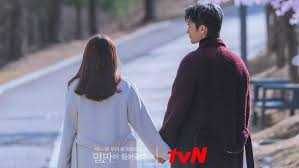 Anasayfa » tüm diziler » blue spring from a distance. Jadwal Tayang Doom At Your Service Pindah Simak Link Streaming Drakor Ini Doom At Your Service Episode 8 Portal Purwokerto