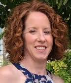 Obituary for Coleen M. Dozier