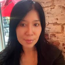 Today was a very special day that took 50 years to go back to. I went to  the house that John and I were originally going to buy out in Montauk…the  Scottish