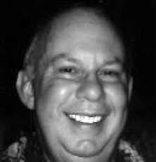 Bishop Funeral Service and Crematory