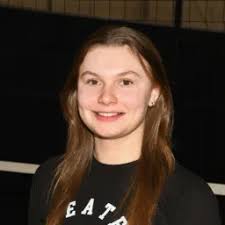 Greater Cincinnati Volleyball Club